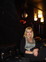 Знакомства в г. Донецк: Olya, 28 - ищет Парня от 30  до 40