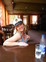 Знакомства в г. Одесса: NATY, 27 - ищет Парня