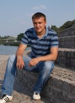 Знакомства в г. Киев: Вадим, 28 - ищет Девушку от 20  до 30