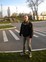 Знакомства в г. Александрия: Александр, 28 - ищет Девушку от 18  до 30