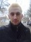 Знакомства в г. Николаев: Виталий, 25 - ищет Девушку от 18  до 25