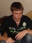 Знакомства в г. Киев: Вовка, 26 - ищет Девушку