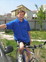 Знакомства в г. Киев: Slava, 37 - ищет Девушку