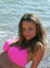 Знакомства в г. Киев: CAROL, 27 - ищет Парня от 27  до 45