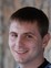 Знакомства в г. Керчь: Alexandr, 26 - ищет Девушку