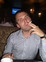 Знакомства в г. Винница: Александр, 26 - ищет Девушку