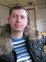 Знакомства в г. Луганск: ruslan, 31 - ищет Девушку от 20  до 35