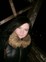 Знакомства в г. Полтава: Лена, 21 - ищет Парня
