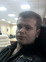 Знакомства в г. Одесса: jonne, 28 - ищет Девушку