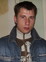 Знакомства в г. Харьков: Denis, 27 - ищет Девушку от 22  до 30