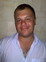 Знакомства в г. Одесса: Игорь, 31 - ищет Девушку от 25  до 32