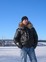 Знакомства в г. Николаев: Oleg, 21 - ищет Девушку от 19  до 22