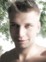 Знакомства в г. Донецк: Виталий, 28 - ищет Девушку