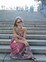 Знакомства в г. Киев: Alina, 19 - ищет Парня