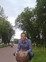 Знакомства в г. Пирятин: yuriy, 29 - ищет Девушку от 18  до 26