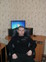 Знакомства в г. Свердловск: Vladimir, 26 - ищет Девушку от 18  до 25