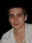 Знакомства в г. Одесса: Виктор, 24 - ищет Парня; Девушку от 18  до 50