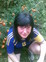 Знакомства в г. Львов: diana, 37 - ищет Парня