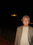 Знакомства в г. Киев: Robert, 46 - ищет Девушку