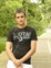 Знакомства в г. Харьков: Дмитрий, 27 - ищет Девушку