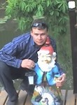 Знакомства в г. Южноукраинск: Артем, 26 - ищет Девушку от 17  до 30
