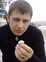 Знакомства в г. Киев: Nik, 32 - ищет Девушку