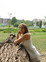 Знакомства в г. Киев: lovely bride, 25 - ищет от 26