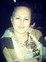 Знакомства в г. Киев: Vika, 28 - ищет Парня