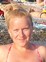 Знакомства в г. Киев: natalia, 34 - ищет Парня