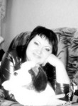 Знакомства в г. Запорожье: Love, 30 - ищет от 29  до 40