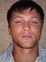 Знакомства в г. Киев: vitaliy, 31 - ищет Девушку