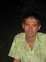 Знакомства в г. Ильичевск: Денис, 36 - ищет Девушку