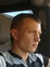 Знакомства в г. Киев: Евгений, 28 - ищет Девушку от 20  до 30
