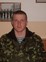 Знакомства в г. Кировоград: Юра, 28 - ищет Девушку от 22  до 33