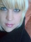 Знакомства в г. Кривой Рог: Olga, 31 - ищет Парня от 30  до 40