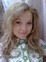 Знакомства в г. Керчь: Дина, 22 - ищет Парня