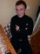 Знакомства в г. Донецк: Сергей, 21 - ищет Девушку