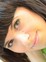 Знакомства в г. Новомосковск: LelyaLbaby, 25 - ищет Парня от 25  до 33