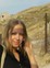 Знакомства в г. Севастополь: Lera, 24 - ищет Парня