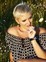 Знакомства в г. Одесса: julia.kryp, 32 - ищет Парня от 30  до 40
