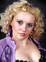 Знакомства в г. Измаил: Dasha, 34 - ищет Парня
