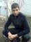 Знакомства в г. Одесса: Игорь, 22 - ищет Девушку