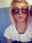 Знакомства в г. Херсон: Tasha, 18 - ищет Парня; Девушку от 17  до 20