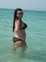 Знакомства в г. Донецк: Yana, 30 - ищет Парня; Девушку
