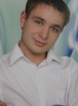 Знакомства в г. Луганск: Anton, 23 - ищет Девушку от 17 до 23