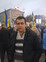 Знакомства в г. Пятихатки: Дмитрий, 25 - ищет Девушку от 22  до 26