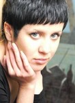 Знакомства в г. Киев: Millani, 33 - ищет Парня