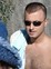 Знакомства в г. Киев: Gokhan, 28 - ищет Девушку