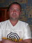 Знакомства в г. Алчевск: Andrey, 31 - ищет Девушку от 18  до 31
