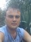 Знакомства в г. Харьков: Юрий, 30 - ищет Девушку от 22  до 32